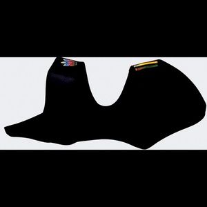 Adidas- ABOUT THIS ITEM
Swimsuit for women